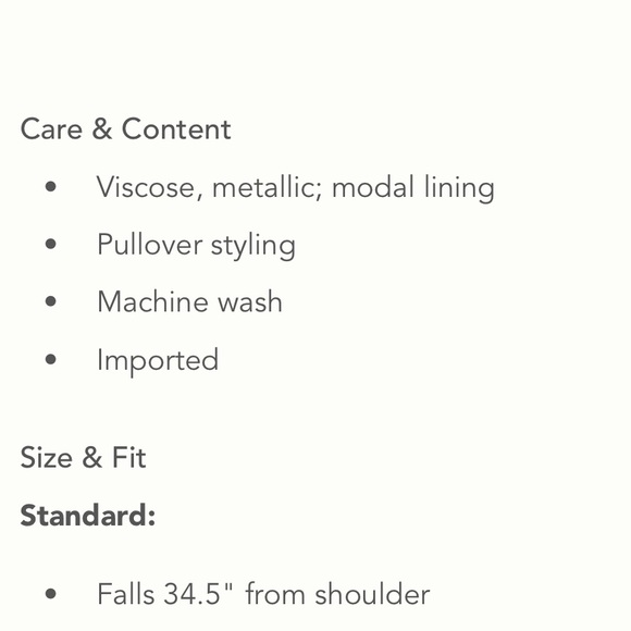 Anthropologie Maeve Long-Sleeve Tie-Neck Mini Dress XS - Picture 7 of 12